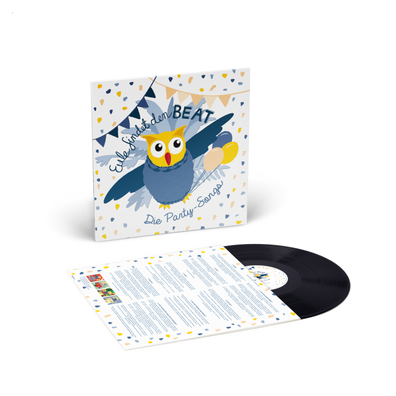 https://images.bravado.de/prod/product-assets/eule-findet-den-beat/eule-findet-den-beat-d2c-tt/products/500880/362520/image-thumb__362520__3000x3000_original/Eule-findet-den-Beat_Eule-findet-den-Beat-Die-Party-Songs_1LP-black_s500880_o1696053_a362520_v7634211.b72a069a.png